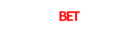 119bet app